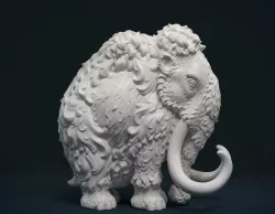 Mammoth
