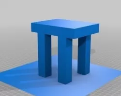 Mesa