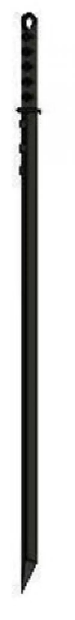 Modern Ninjota