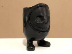 Monster Pot/Vase