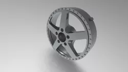 MST Work Equip 05 insert