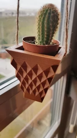 multipurpose box