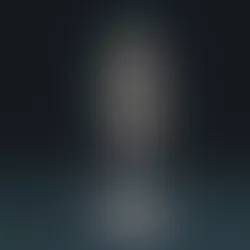 Naked Girl