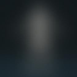 naked girls from cartoons 3d models 【 STLFinder