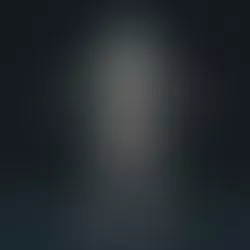 Naked Girls