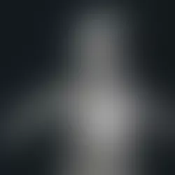 Naked Gnome