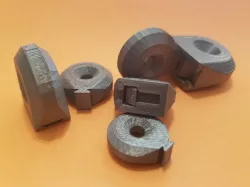 openscad-slide-n-snap