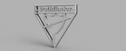 Pathfinder cutter