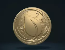 Peercoin