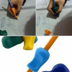 PEN GRIPS