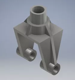 Piece
