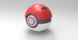Pokeball