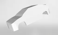 pontiac aztek
