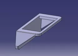 Powerbox Switch Support