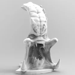 PREDATOR for headphones
