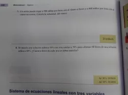 Prensa
