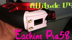 protector eahine pro58 fatshark