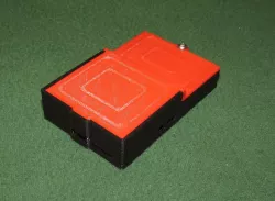 Proxmark 3 Case
