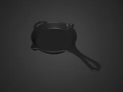 PUBG Pan