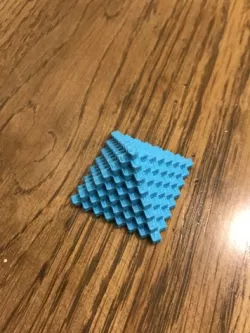 Pyramid