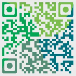 QR code 3d printable