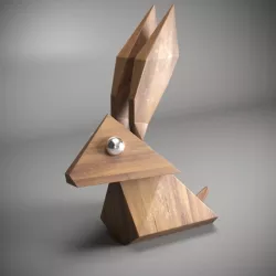 Rabbit
