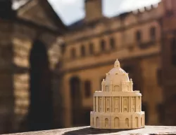 Radcliffe Camera