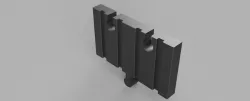 RAILS