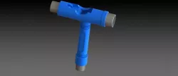 Reverse engineering