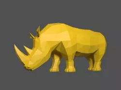 Rhino