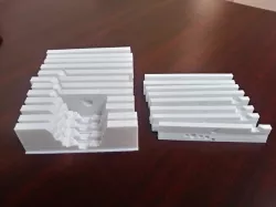 Road Barriers