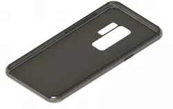 Samsung galaxy S9 Plus case