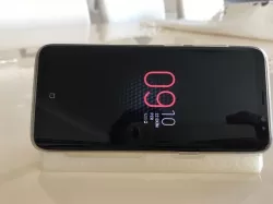 Samsung S8 Stand