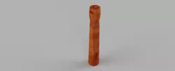 SCRAPER