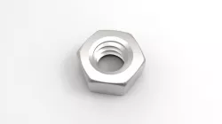 screw nut