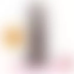 Sexy Cock