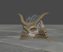Shao kahn