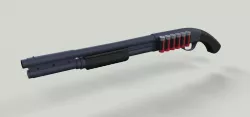 Shotgun