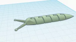 Slug