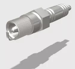 SparkPlug