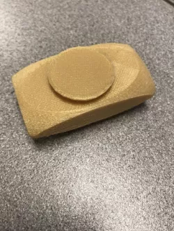 Spinner