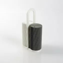 Spinshaker [salt&pepper]