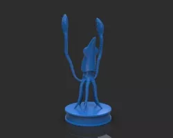 Squid