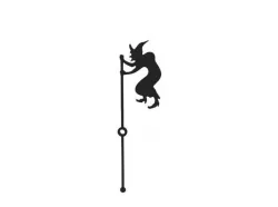 Stirrer