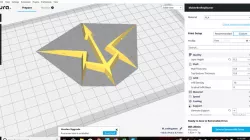 symbol-Code Geass