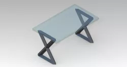 Table base