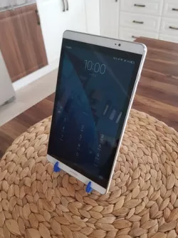 Tablet holder for Huawei mediapad
