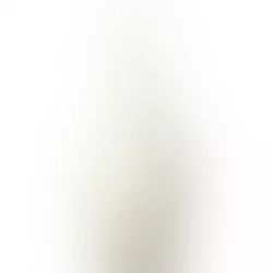 Tall, ZEN Vase