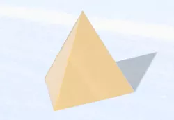 Tetrahedron