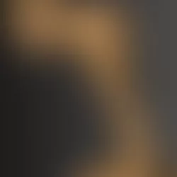 Tharja​: How about now? (NSFW)